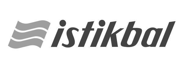 istikbal logo 1 copy